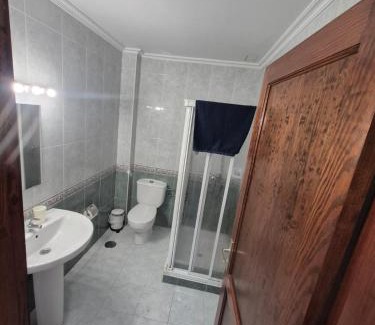 Arrecife Appartement | Suite Como en casa