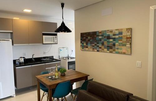 Vila Rodrigues Appartement | Suite Completa Master Collection