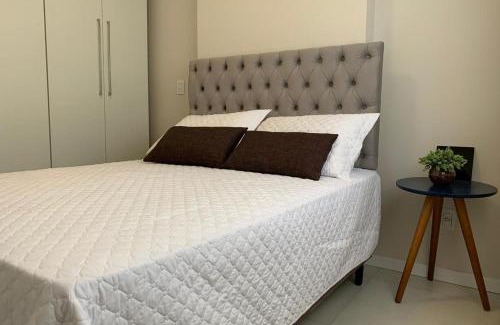 Vila Rodrigues Appartement | Suite Completa Master Collection