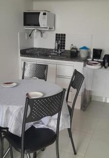 Nossa Senhora de Fatima Appartement | Suite costa