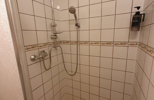 Saint-Honore-les-Bains Lit Et Petit-Déjeuner | Suite de 35m2 Petit Déjeuner Compris à Saint Honoré les Bains