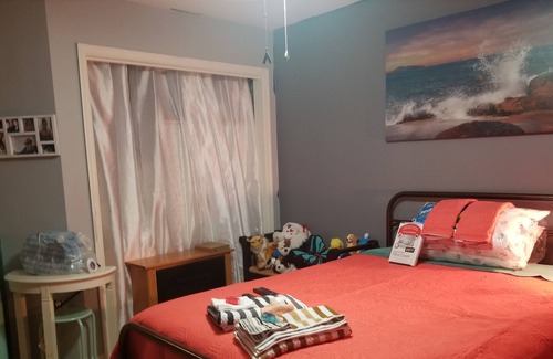 Smyrna Maison | Suite Deal Comfort for corporate stay