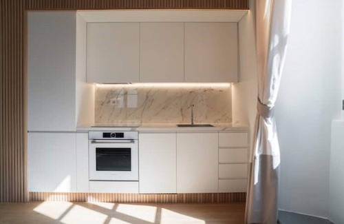 Duomo Appartement | Suite del Brunelleschi