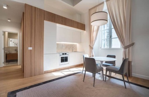 Duomo Appartement | Suite del Brunelleschi