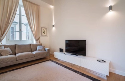 Duomo Appartement | Suite del Brunelleschi