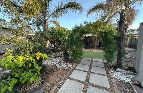 Parow North Appartement | Suite Dreams Cute Studio Flat