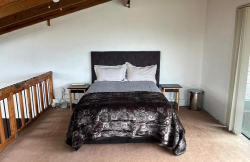 Parow North Appartement | Suite Dreams Gorgeous Garden Holiday Home