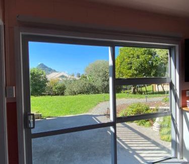 Tairua Maison | Suite Dreams
