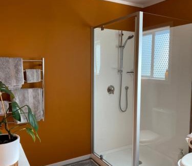 Tairua Maison | Suite Dreams