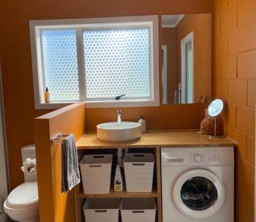 Tairua Maison | Suite Dreams