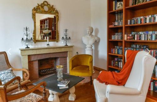 Llucmajor Lit Et Petit-Déjeuner | Suite Embat im Es Llobets