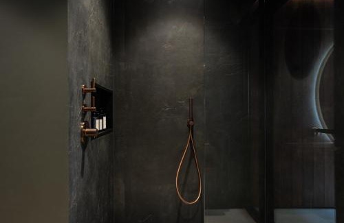 Hasselt Maison | Suite Escape