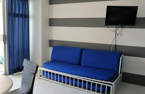 Costera Acapulco Appartement | Suite Espectacular Torres Gemelas