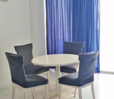 Costera Acapulco Appartement | Suite Espectacular Torres Gemelas