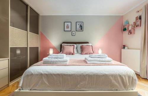Epone Maison | SUITE ET CHAMBRES COSY CHEZ A&M -ELEGANT HOME, CALME, CAMPAGNE, PARKING gratuit