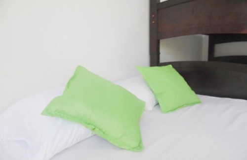 Doradal Appartement | Suite familiar a 1km de la hacienda Nápoles