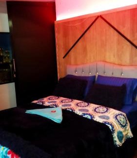 Zipaquira Autre | Suite Galeria