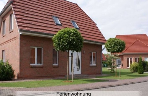 Liepgarten Appartement | Suite Holiday, Deutschland