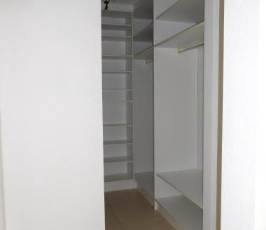 Zolder Appartement | Suite Horatio
