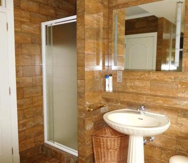 Zolder Appartement | Suite Horatio