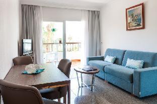 S'Argamassa Hôtel | Suite Hotel S'Argamassa Palace