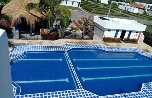 Flandes Appartement | SUITE IN BEAUTIFUL COUNTRY CONDO
