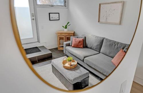 Trinity - Bellwoods Appartement | Suite in the heart of downtown Toronto