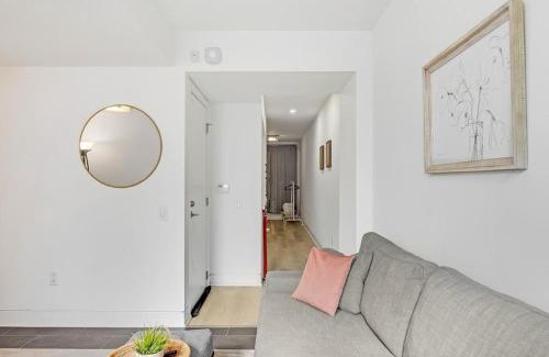 Trinity - Bellwoods Appartement | Suite in the heart of downtown Toronto