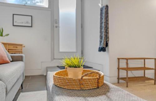 Trinity - Bellwoods Appartement | Suite in the heart of downtown Toronto
