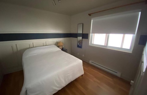 Prevost Appartement | Suite in the Laurentians