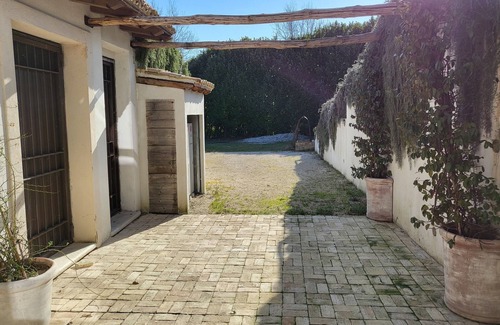 Campagnano di Roma Appartement | Suite in villa of 80 sqm
