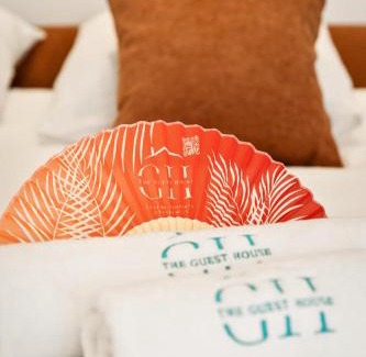 Prado - Republique Appartement | Suite L Ecrin Élégance confort au cœur de Cannes