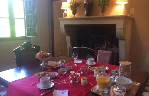 Blanquefort Maison | suite la Métairie