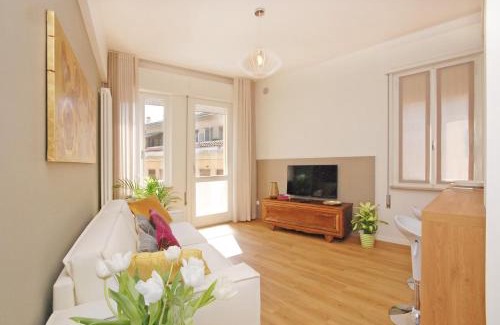 Treviso Appartement | Suite Manin