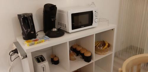 Trelissac Lit Et Petit-Déjeuner | Suite Maraval Chez L'habitant