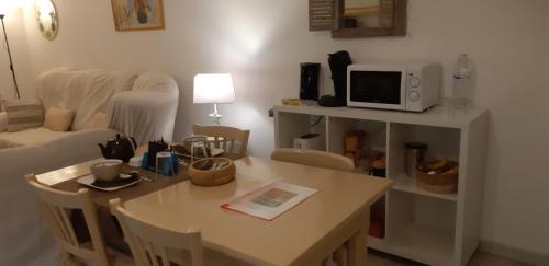 Trelissac Lit Et Petit-Déjeuner | Suite Maraval Chez L'habitant