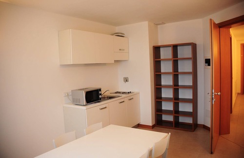Buttrio Appartement | Suite Maria