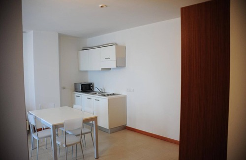 Buttrio Appartement | Suite Maria