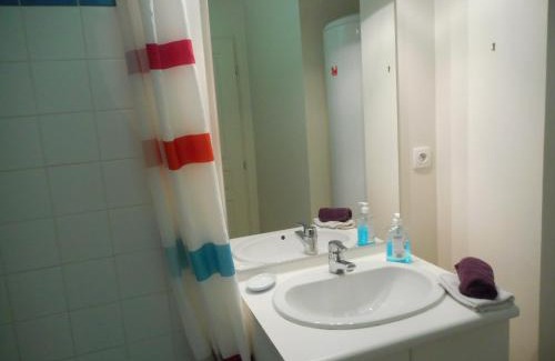 Lille Centre Ville Appartement | Suite Molinel