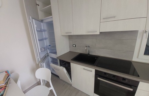 Torre Santa Sabina Maison | Maison de plage dans les Pouilles à Torre Santa Sabina (BR), Pouilles, Altosalento