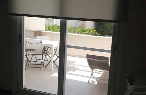 Torre Santa Sabina Maison | Maison de plage dans les Pouilles à Torre Santa Sabina (BR), Pouilles, Altosalento