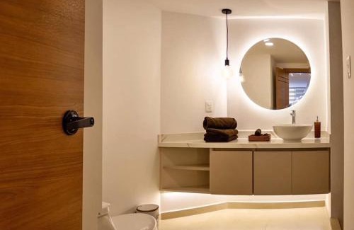 La Colon Appartement | Suite Norte de Quito