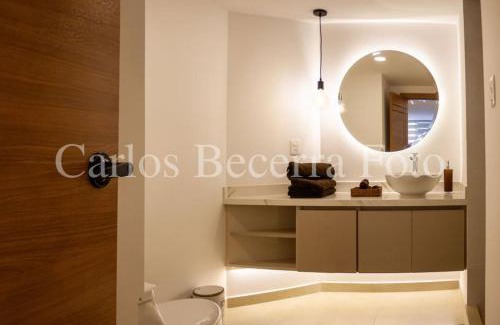La Colon Appartement | Suite Norte de Quito