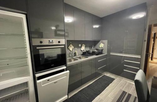 Palhais Maison | Suite privada a 20 min de Lisboa