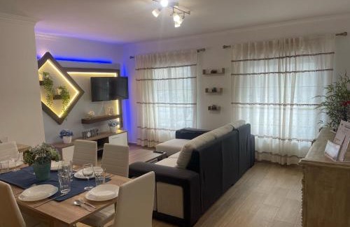 Palhais Maison | Suite privada a 20 min de Lisboa