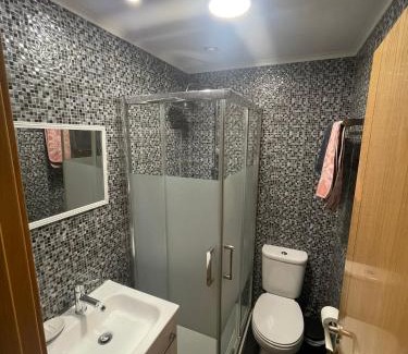 Palhais Maison | Suite privada a 20 min de Lisboa