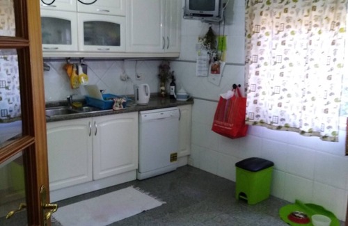 Albarraque Appartement | Suite Chambre 6 à Albarraque, Sintra entre Cascais