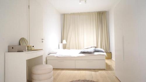 Outremeuse Maison | Suite Royale Baviere