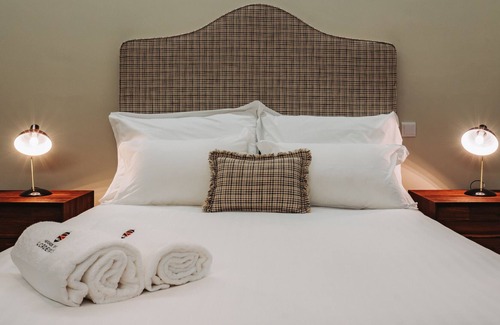 Capelas Appartement | Suite Sobreiro - Herdade Dos Cordeiros
