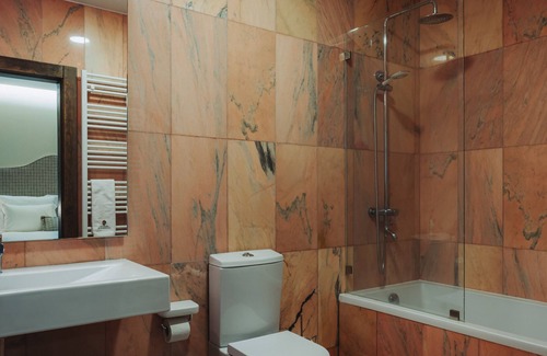 Capelas Appartement | Suite Sobreiro - Herdade Dos Cordeiros